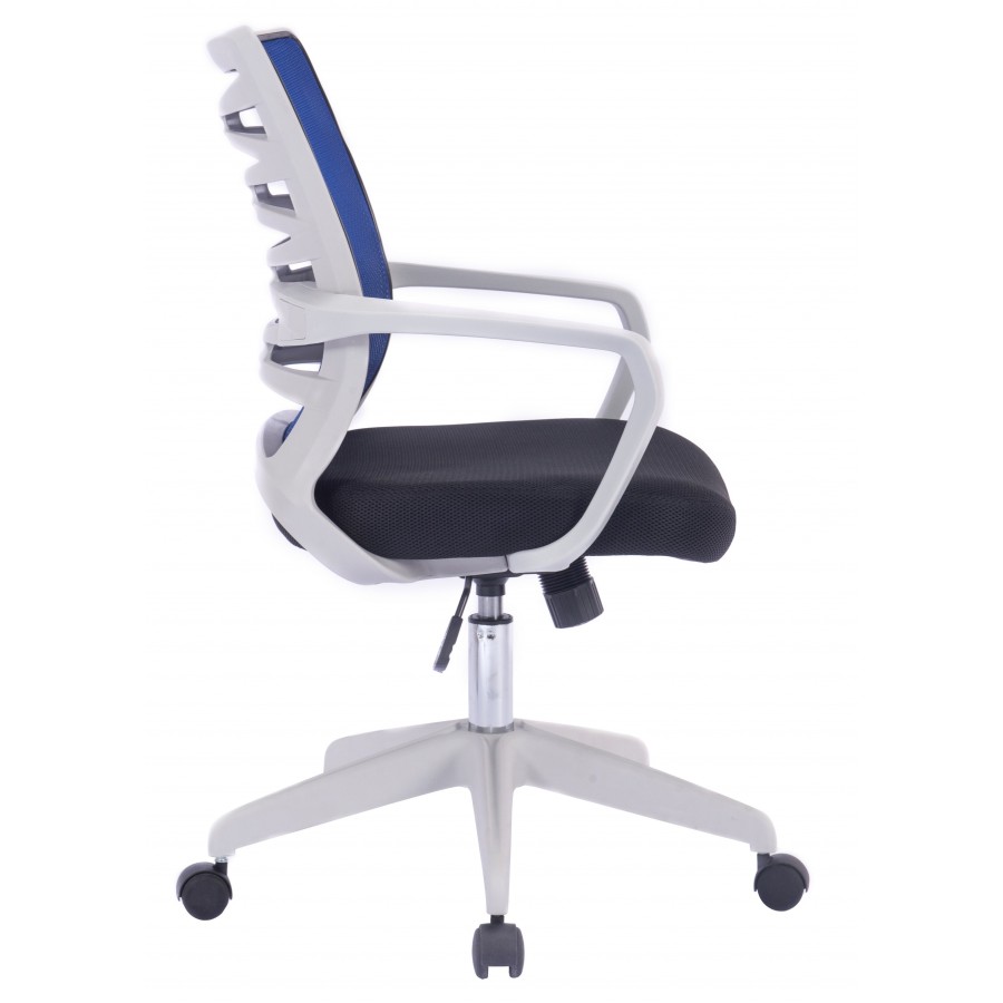 Spyro Mesh Task Office Chair